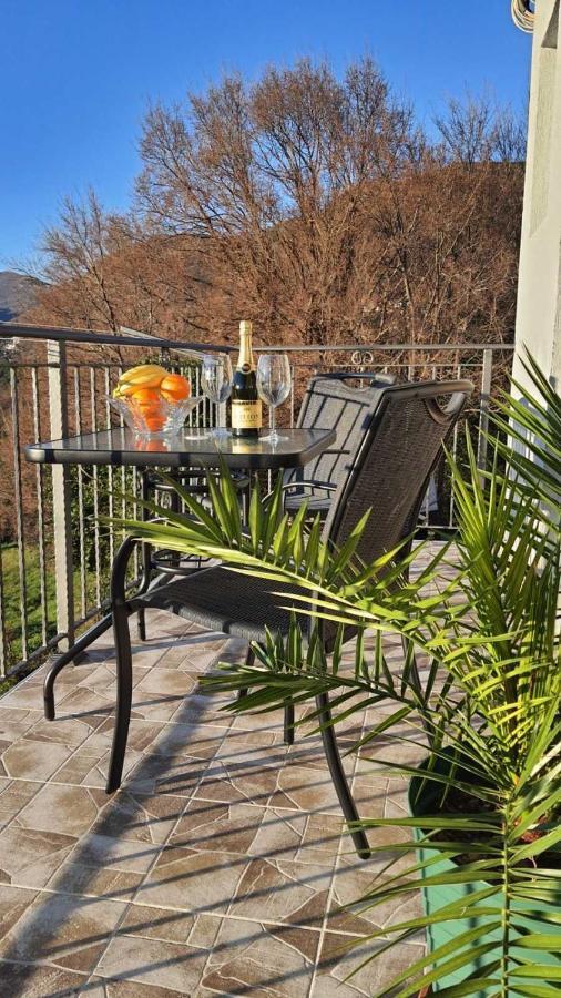 Apartman Nikola Kotor