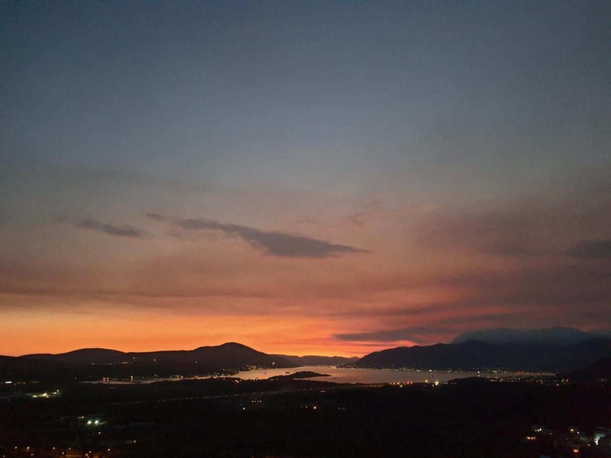 Nikola * Kotor